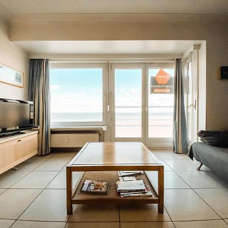 Апартаменты Residentie Plein Sud Миделкерк Экстерьер фото